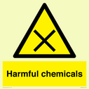 harmful-in-warning-triangle~